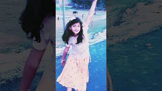 🫠#wait#for#end #viral #dance #video🔥🔥🔥