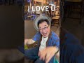 [IPAID #shorts] ODA KIM의 베트남 하노이로!