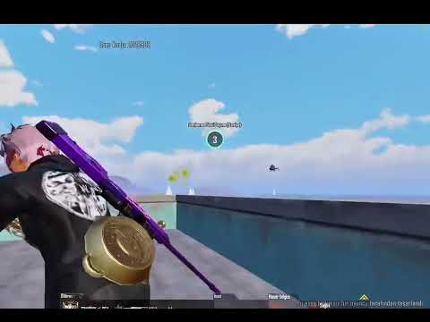 WOW CHALLENGE