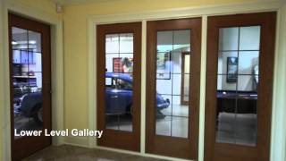 For Sale Home On Hidden Lake Rd. - Long Version