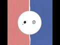 Chocolat &amp; Akito: Album: Duet - One