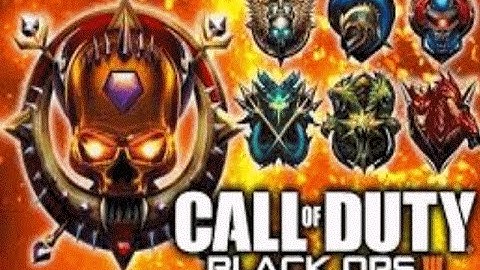 PRESTIGE MASTER! (Stats, Gunsmith, & Classes!) [CoD: Black Ops 3]