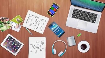 IDrive Online Backup for Android devices