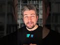 Beat Dopamine Addiction: Focus on ONE Task for 30 Days! #shorts