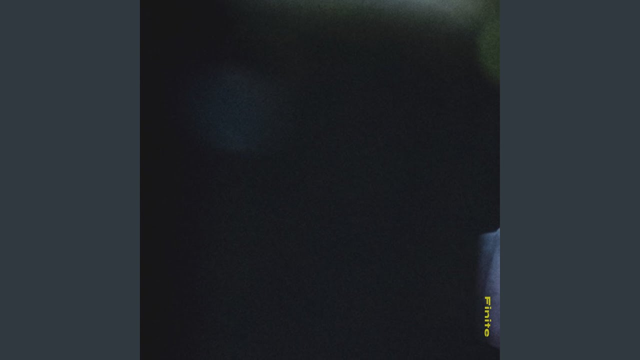 Guarda Moon su YouTube Guarda Moon su YouTube