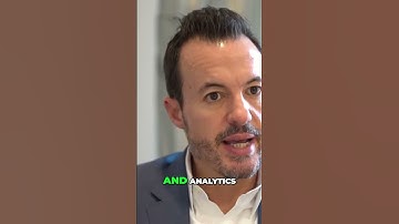 Oracle Cloud ☁️ vs. Microsoft D365: Which Reigns Supreme? 👑