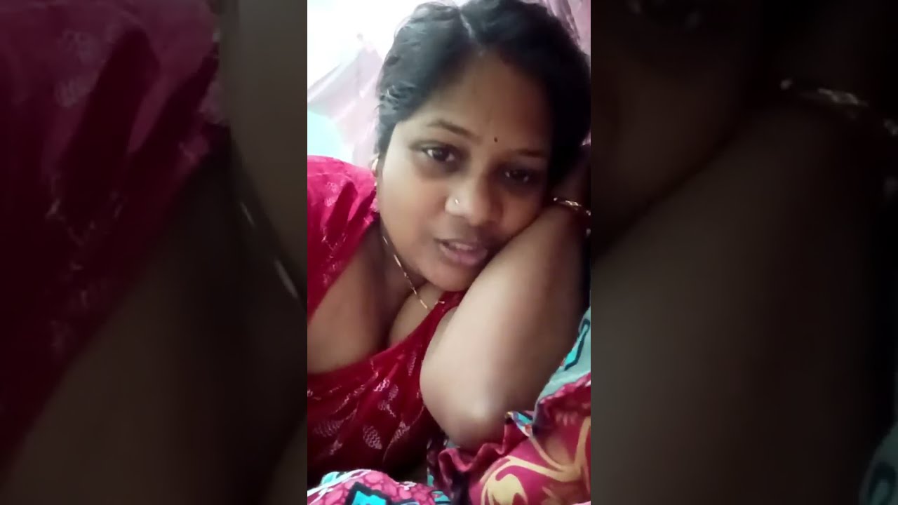 আজ এত সকালে লাইভ এলাম কেনো 🤔