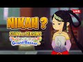 Masuk Tahun ke-2 dan Ngejar Target Nikah ! - SOS Grand Bazaar