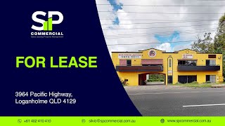 UNBEATABLE LOCATION FOR YOUR BUSINESS! UNBEATABLE LOCATION FOR YOUR BUSINESS!