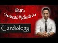 New عملي الأطفال Clinical Pediatrics 6 Cardiology New عملي الأطفال Clinical Pediatrics 6 Cardiology
