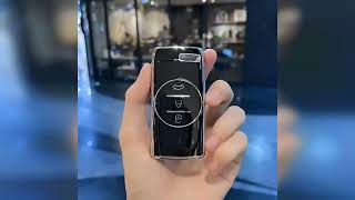 Resenha: Capa Chave Presença Chery Tiggo 7 Sport Pro 3x 5x Proteção