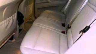 2013 BMW X5 Dallas TX 75209