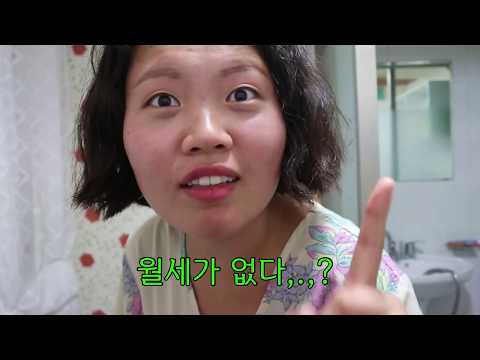 이사1톤