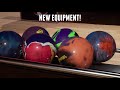 30 Second PBA 2021 Game Trailer 