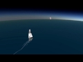 Jour 73 : Virbac Paprec perd sa quille - Vendée Globe 2012 | Ocean Masters