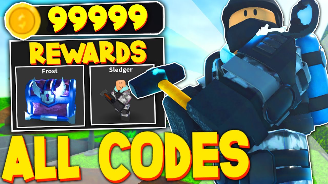 ALL NEW *SECRET* UPDATE CODES in TOWER DEFENSE SIMULATOR CODES (Tower  Defense Simulator Codes)ROBLOX 