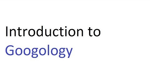 Introduction to Googology Part 1: Starting Linear BEAF Arrays, CAN, and Some SAN
