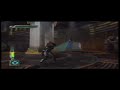 StarCraft Ghost Unreleased Xbox Trailer StarCraft Ghost Unreleased Xbox Trailer