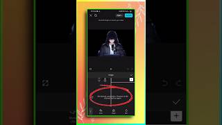 Capcut Me No Internet Problem Sahi Karen #capcut #capcutedit #editing #shorts #viral #trending #2026