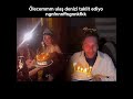Taşacakbudeniz Ulden Esdil Ulaştunaastepe Denizbaysalyurtcu Burakyörük Avayaman 