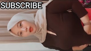 Live Streaming Bigo Live Terbaru Jilbobs Hijab Blunder Daster No Armor Stw Goyang Bar Bar