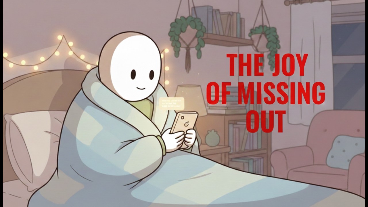 The Psychology of the 