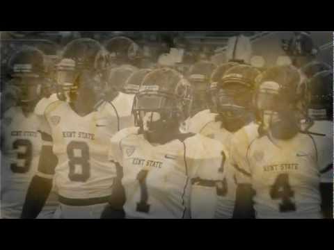 DRI ARCHER HE'S BACK