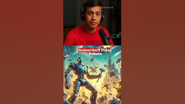 #94/1000 | Boston Dynamics Robots Are Getting Too Smart |  #Robots #BostonDynamics #shorts #canada