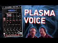 Were changing the game plasma voice walkthrough