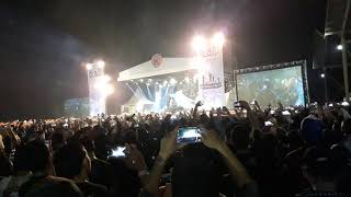 Ibu  iwan fals lap.terbang pondok cabe