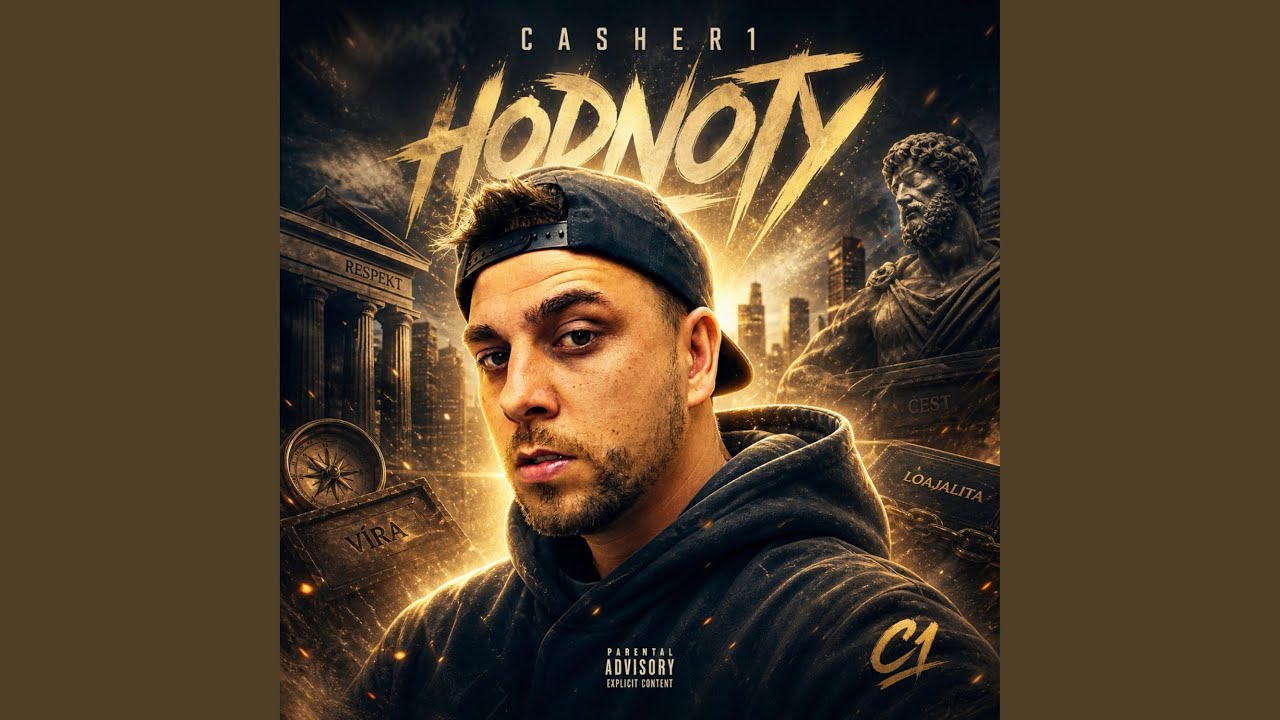 Watch Hodnoty on YouTube Watch Hodnoty on YouTube