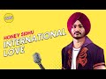 Honey sidhu  international love  mr rubal  jay cee  kalikwest worldwide