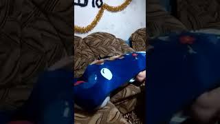 Jagd Terrier Ягд Яшка Раскапывает Большого Зверя