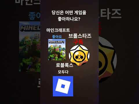 2026년 1월 5일