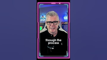 AWS for Games #Shorts - Multiplayer game dev made easy!