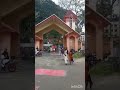 MG University Kalolsavam 2022 