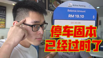 Hwe6tt365b Ym Hwe6tt365b Ym