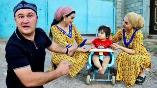 картинка: И Арусо Дугоник бдиян ку ма кадомиша бгирм Мугамбо сахнаи нав 2025