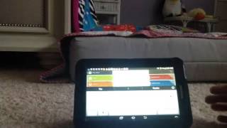 How To Redeem A Google Play Gift Card On Your Android Device