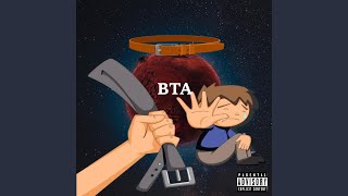 BTA (feat. Da 1200 Don)