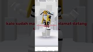 ||Mari kita bahas "Ayuwoki"😨💥||#like #roblox #subrek #robloxedit #fypシ゚ #harusberanda #foryou