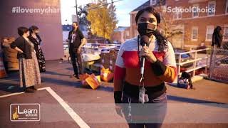 Happy Thanksgiving 2021 Profile