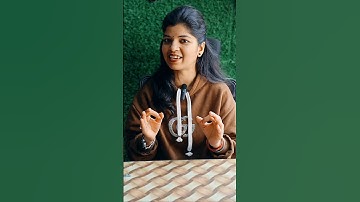 Excel Quiz your score?? 💥📋💥#excelvali #anjnicomputereducation #excel365tips #ExcelCustomization