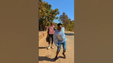 JAMA AIBUWA SIM MCHANA KWEUPE ANGARIA MPAKA MWISHO MAAJABU AYAA 