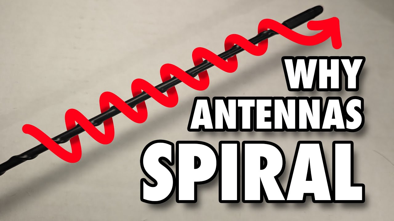 Antennas Have A Spiral But Why YouTube antennas-have-a-spiral-but-why-youtube