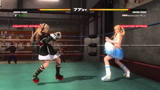 RockTSY DOA5U@20140404a08