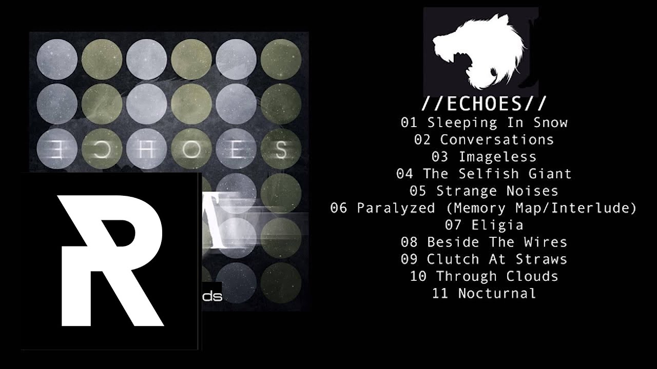 Watch 06 Vitja - Paralyzed (Memory Map/Interlude) on YouTube Watch 06 Vitja - Paralyzed (Memory Map/Interlude) on YouTube