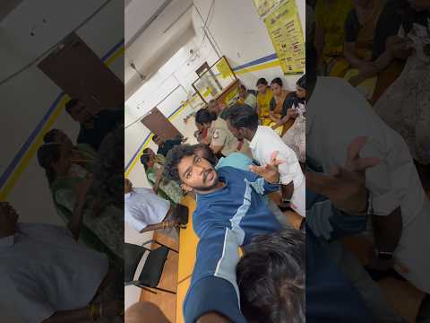 ஏமாற்றத்திற்கு எதிராக… மக்களின் போராட்டம்😡💥#shorts #kanyakumari #makka #vlog #kdloversnithin #kk