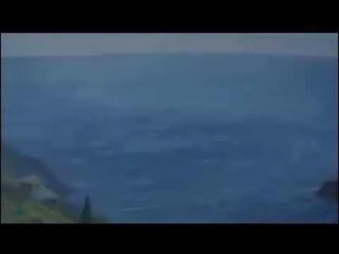 فيروز عبير نعمة شايف البحر شو كبير