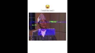 Hasaunu Hunxha ...Sir